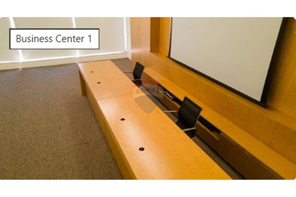 Cj. Comercial/ Sala - Alugar - Rio de Janeiro , Rio de Janeiro - BIUSINES.jpg - 680211030-24