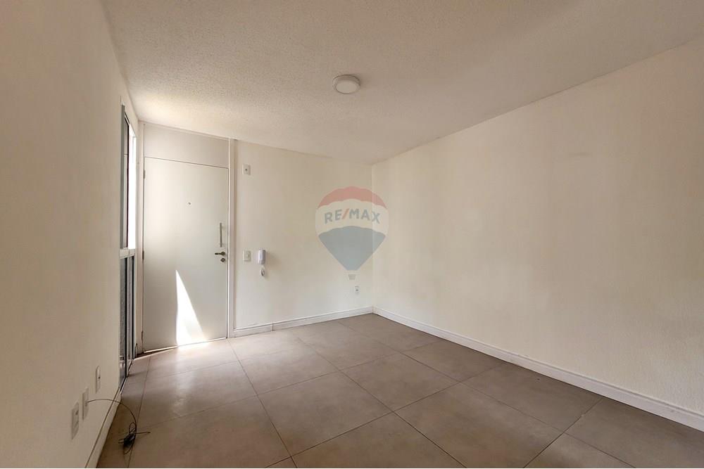 Apartamento - Venda - Rio de Janeiro , Rio de Janeiro - 05.jpg - Sala - 680331006-289