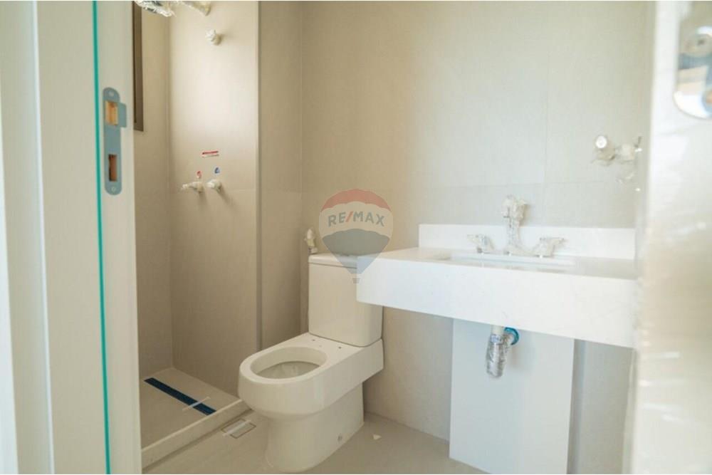 Apartamento - Alugar - Rio de Janeiro , Rio de Janeiro - 6d670d23-0c84-4f0e-a9f6-758089888555.jpg - 680321012-246