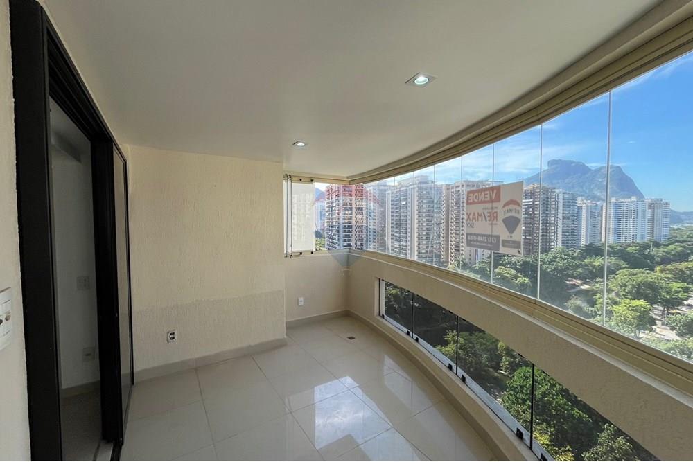 Apartamento - Venda - Rio de Janeiro , Rio de Janeiro - cf30582e-c632-4a23-9864-43efb924290f.jpg - 680321017-45