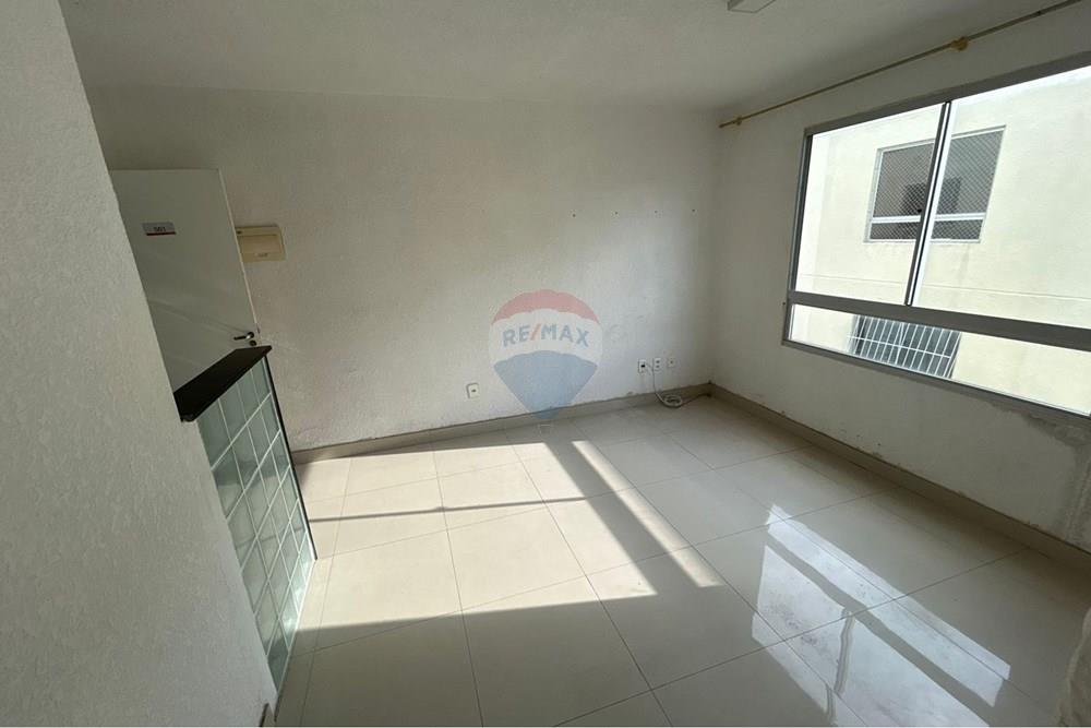 Apartamento - Venda - Rio de Janeiro , Rio de Janeiro - WhatsApp Image 2026-02-22 at 17.02.06 (1).jpeg - Sala - 680331062-15