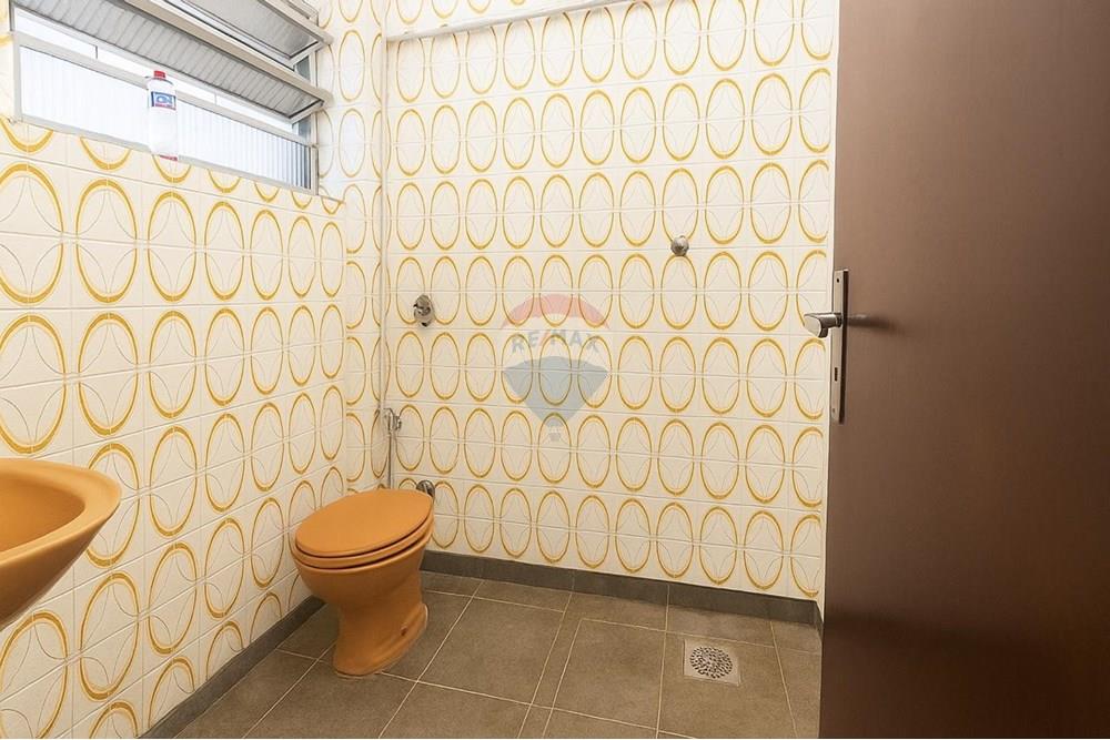 Prédio - Venda - Rio de Janeiro , Rio de Janeiro - WhatsApp Image 2025-10-28 at 21.19.51 (1).jpeg - 680241049-45