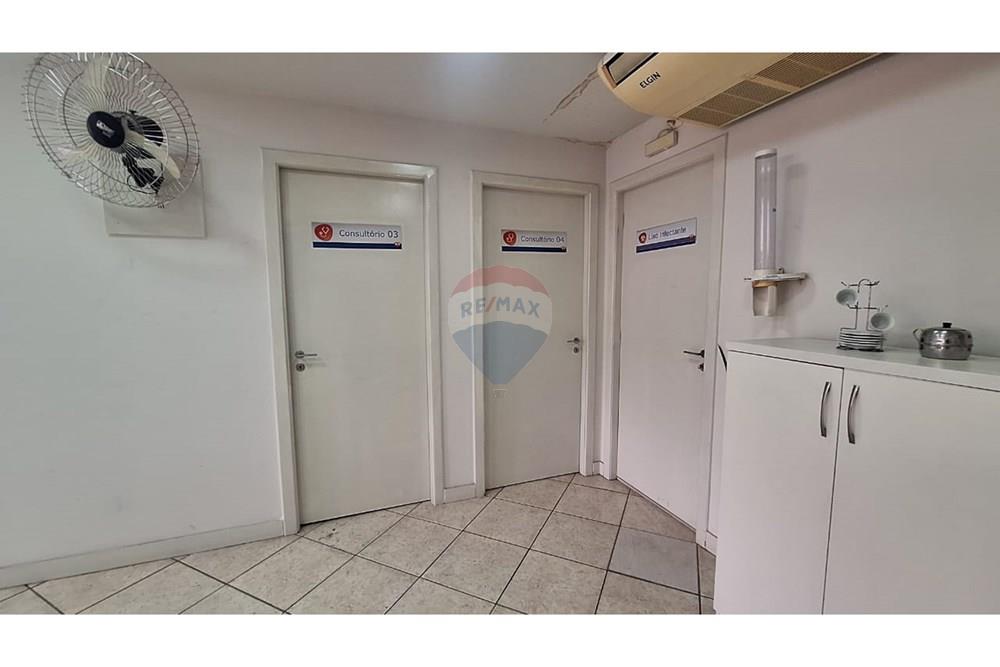 Cj. Comercial/ Sala - Alugar - Rio de Janeiro , Rio de Janeiro - WhatsApp Image 2025-09-12 at 09.48.42 (1).jpeg - 680241049-36