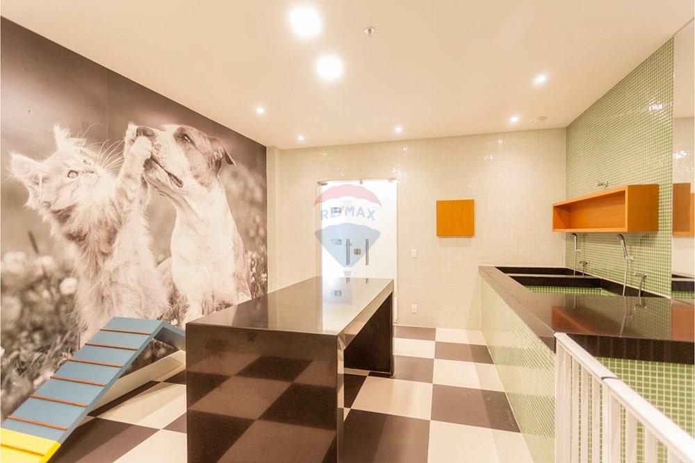 Apartamento - Alugar - Rio de Janeiro , Rio de Janeiro - IMG-20200618-WA0004.jpg - 680211044-33