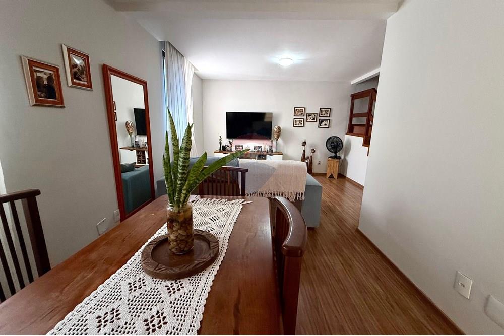 Casa de Condomínio - Venda - Rio de Janeiro , Rio de Janeiro - WhatsApp Image 2025-10-06 at 11.05.20 (3).jpeg - 680371082-17