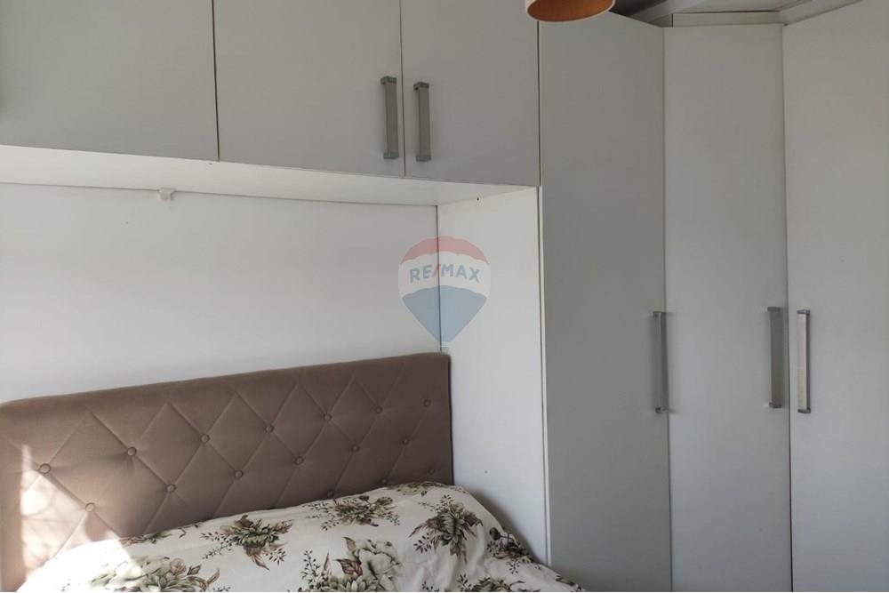Apartamento - Venda - Rio de Janeiro , Rio de Janeiro - 15.jpeg - 680311066-12