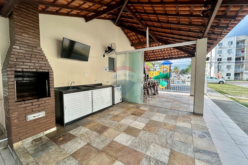 Apartamento - Venda - Rio de Janeiro , Rio de Janeiro - 18.jpg - 680331008-173