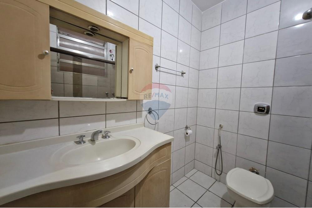 Apartamento - Venda - Rio de Janeiro , Rio de Janeiro - 20251217_132627.jpg - 680311004-57