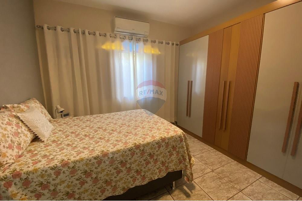 Casa - Venda - Rio de Janeiro , Rio de Janeiro - suite,.jpg - Suite - 680281080-79