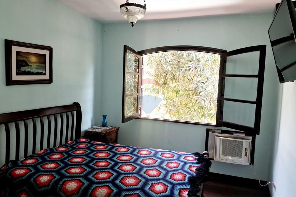 Casa - Venda - Rio de Janeiro , Rio de Janeiro - 28.jpeg - 680311058-11