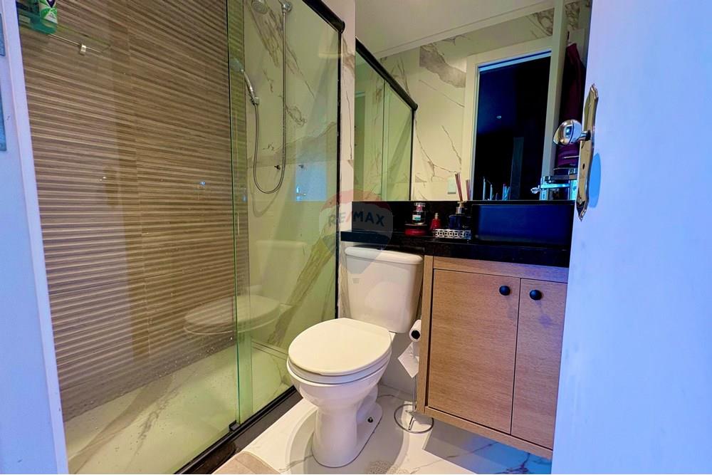 Casa de Condomínio - Venda - Rio de Janeiro , Rio de Janeiro - IMG_7742.jpeg - 680371005-165