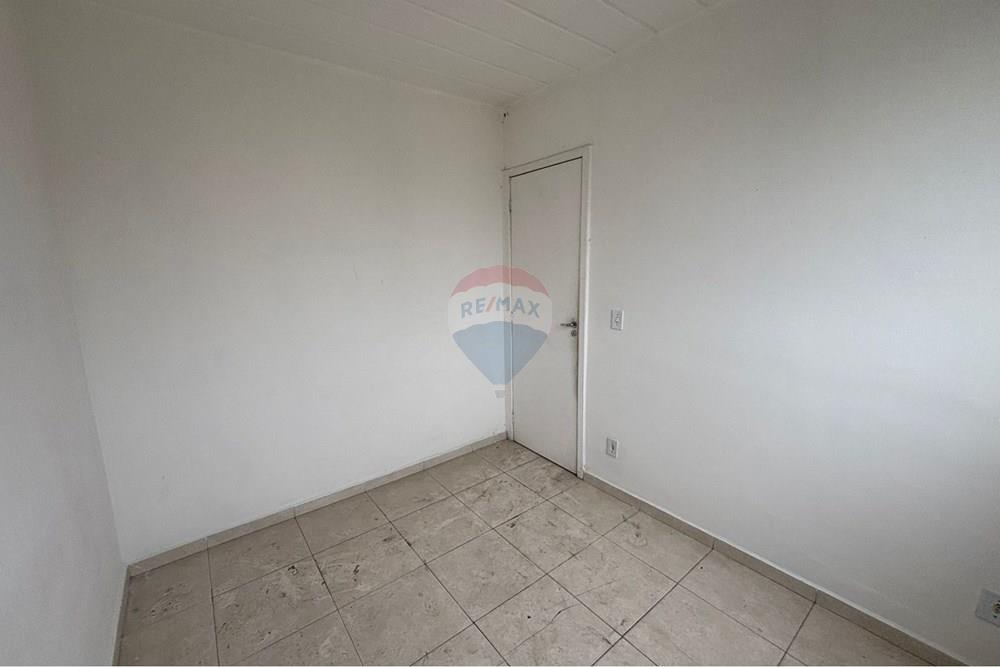 Apartamento - Venda - Rio de Janeiro , Rio de Janeiro - WhatsApp Image 2026-02-09 at 12.11.22 (1).jpeg - 680331058-70