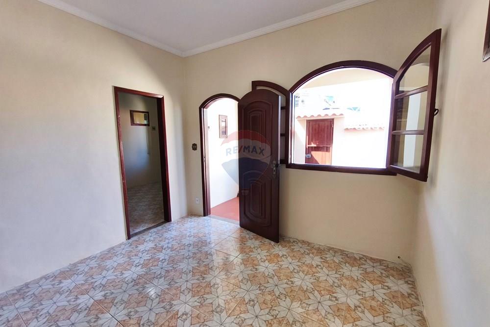 Casa de Vila - Venda - Rio de Janeiro , Rio de Janeiro - IMG_20260110_091417.jpg - 680231021-126