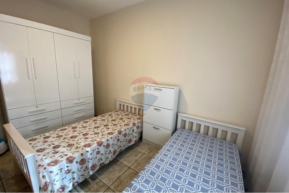 Casa - Venda - Rio de Janeiro , Rio de Janeiro - quarto meninas,,.jpg - Quarto infantil - 680281080-79