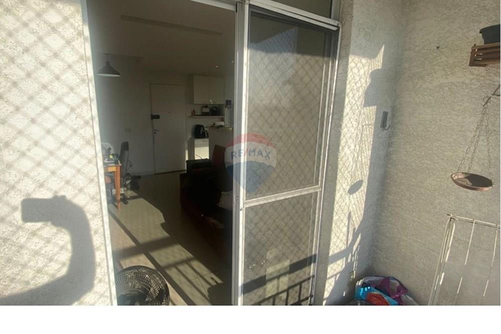 Apartamento - Venda - Rio de Janeiro , Rio de Janeiro - WhatsApp Image 2025-10-01 at 17.45.35 (1).jpeg - 680211044-13