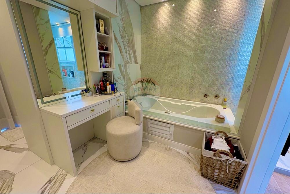 Casa de Condomínio - Venda - Rio de Janeiro , Rio de Janeiro - IMG_7722.jpeg - 680371005-165