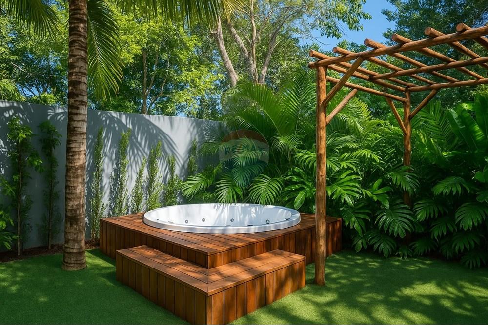 Casa de Condomínio - Venda - Rio de Janeiro , Rio de Janeiro - 33.jpeg - 680311066-11