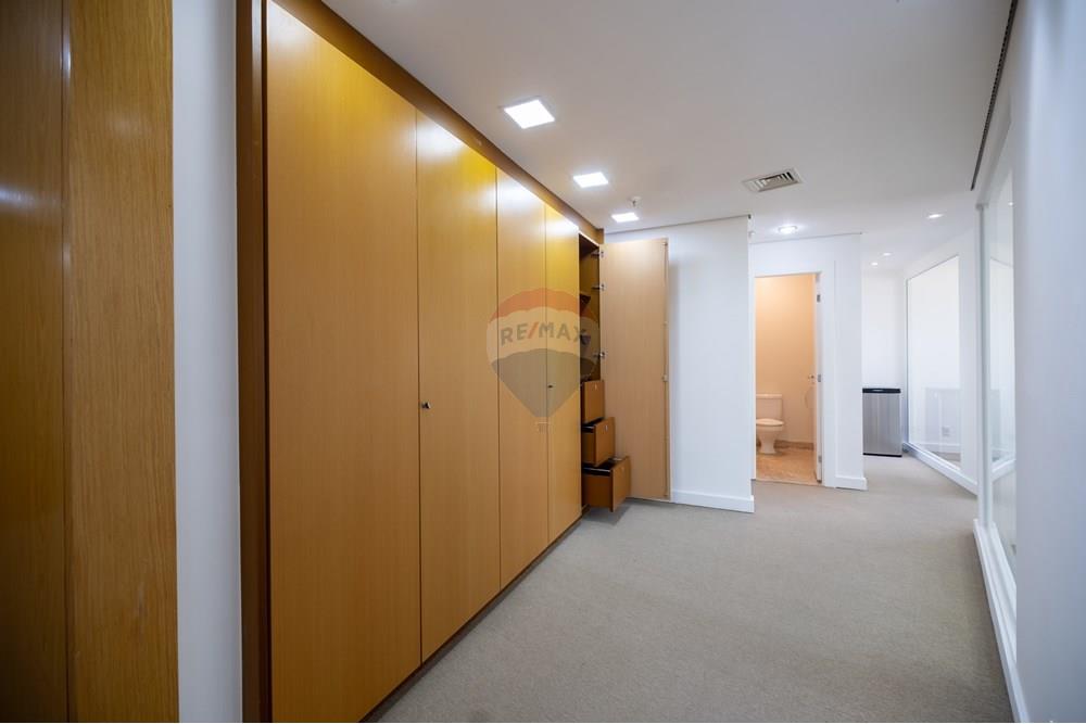 Cj. Comercial/ Sala - Alugar - Rio de Janeiro , Rio de Janeiro - Alexandre.Remax_18.jpeg - 680291006-287