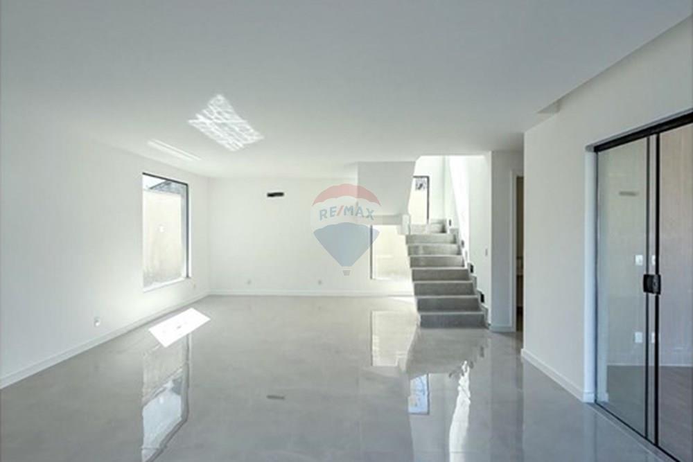 Casa de Condomínio - Venda - Rio de Janeiro , Rio de Janeiro - Foto de Maurilio Neto(8).jpg - 680211019-78