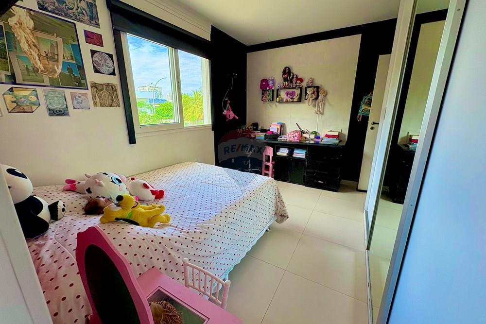 Casa de Condomínio - Venda - Rio de Janeiro , Rio de Janeiro - IMG_9661.jpeg - 680371005-181