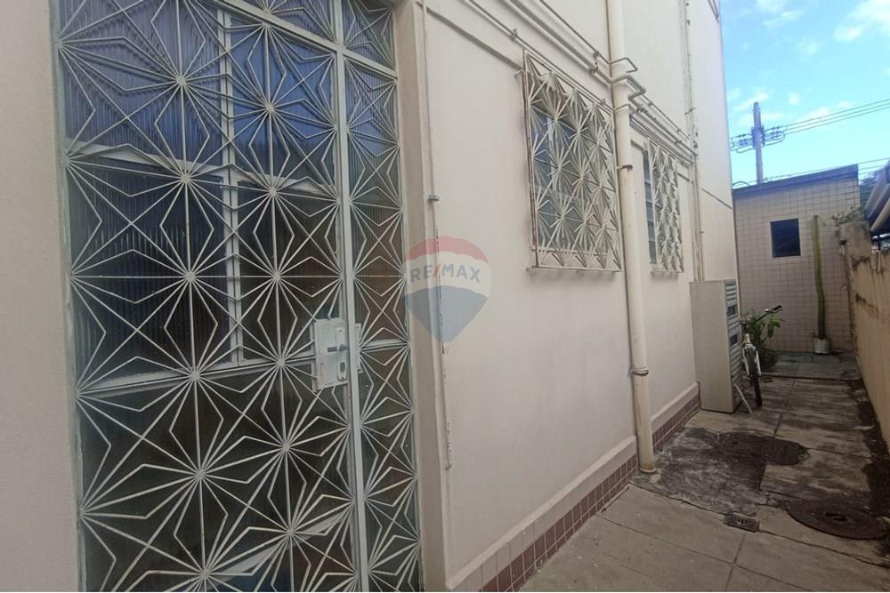 Apartamento - Venda - Rio de Janeiro , Rio de Janeiro - WhatsApp Image 2025-05-15 at 15.49.08 (2).jpeg - 680331001-101