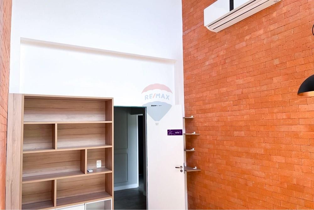 Cj. Comercial/ Sala - Alugar - Rio de Janeiro , Rio de Janeiro - WhatsApp Image 2026-03-17 at 20.09.41 (4).jpeg - 680321080-11