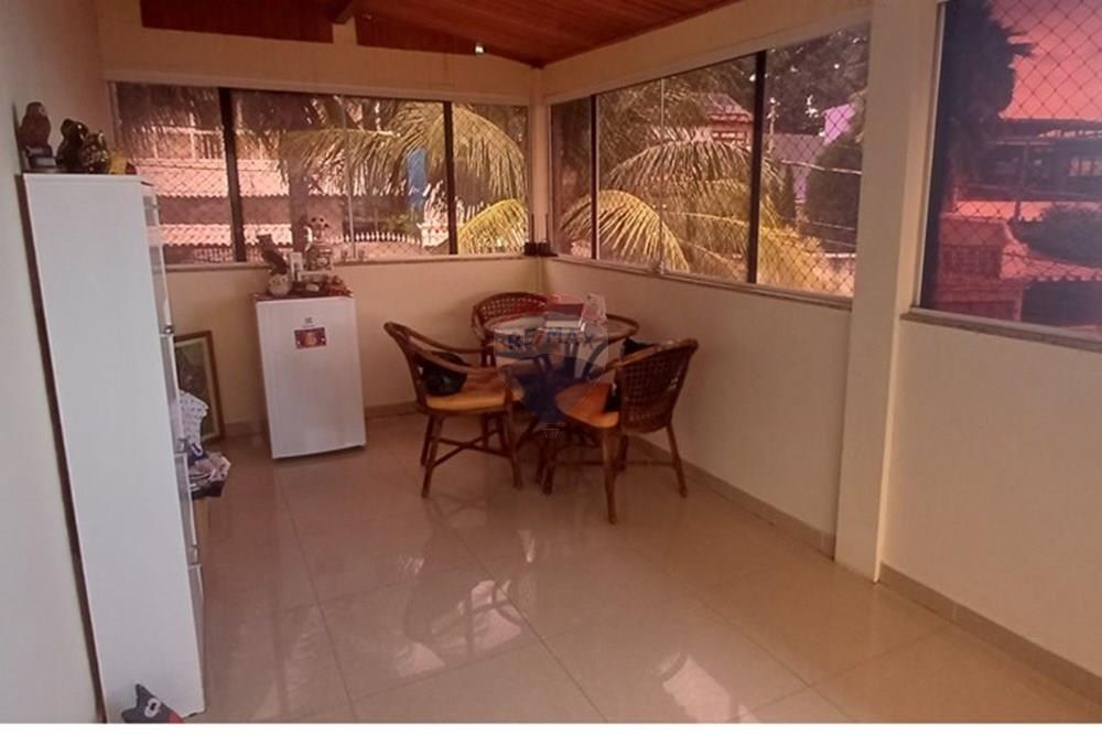 Casa de Condomínio - Venda - Rio de Janeiro , Rio de Janeiro - 20260211_170558.jpg - 680281077-24