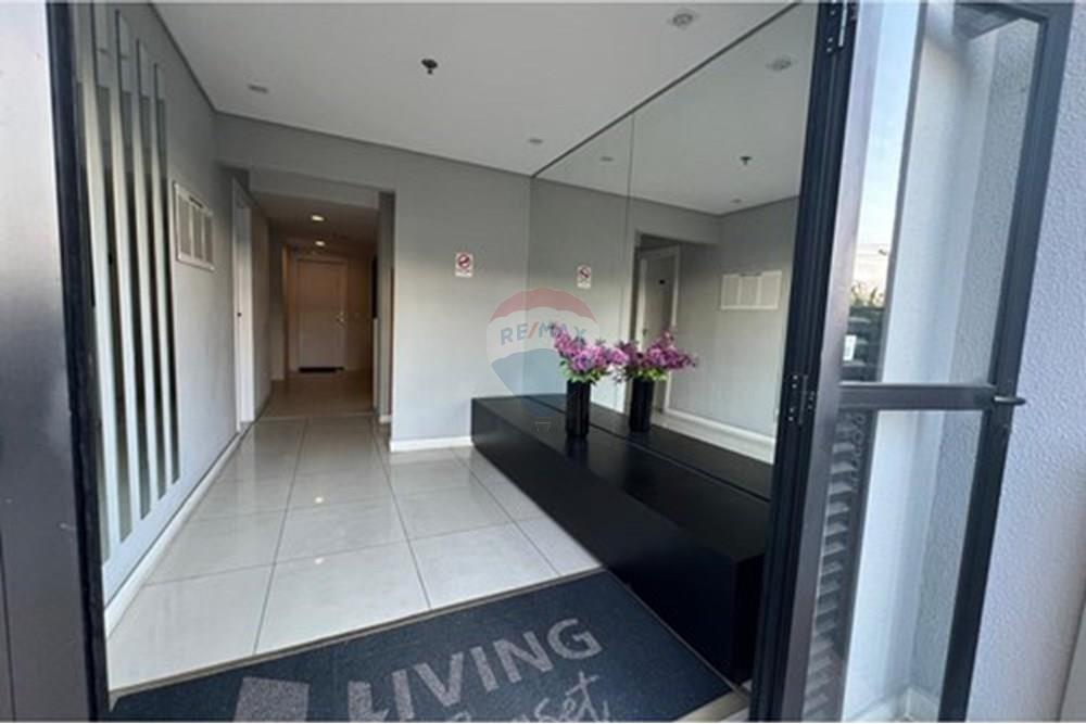 Apartamento - Venda - Rio de Janeiro , Rio de Janeiro - L_a12ebdd9-7de6-4c26-a2d2-9bcc7eef6c95.jpg - 680321072-8