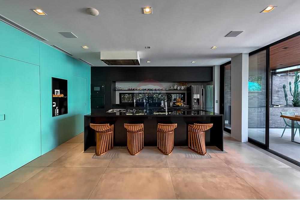 Casa de Condomínio - Venda - Rio de Janeiro , Rio de Janeiro - Foto (41).jpg - 680291006-277