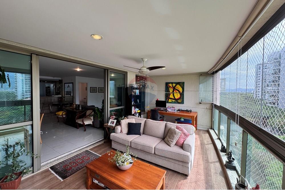 Apartamento - Venda - Rio de Janeiro , Rio de Janeiro - IMG_4429.JPG - 680291014-110