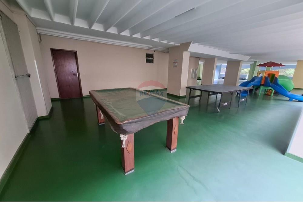 Apartamento - Alugar - Rio de Janeiro , Rio de Janeiro - PLAY ..jpeg - 680281024-55