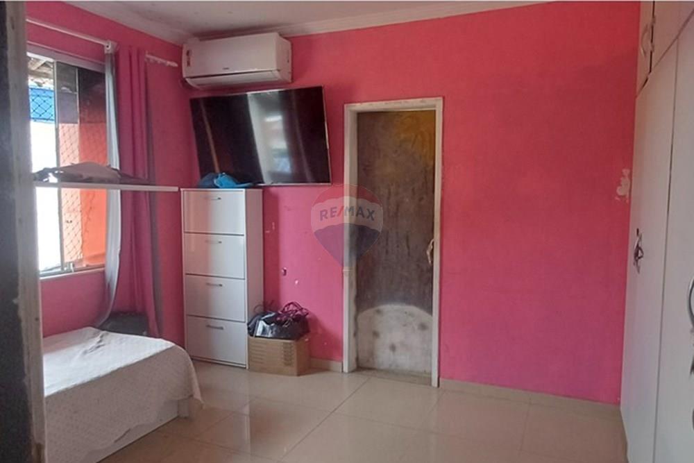 Casa de Condomínio - Venda - Rio de Janeiro , Rio de Janeiro - 20260211_165854.jpg - 680281077-24