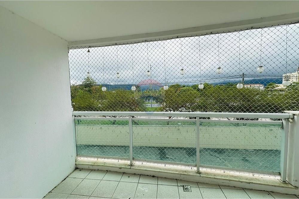 Apartamento - Venda - Rio de Janeiro , Rio de Janeiro - WhatsApp Image 2026-01-25 at 19.43.50 (4).jpeg - 680391012-89