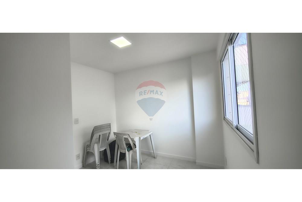 Apartamento - Alugar - Rio de Janeiro , Rio de Janeiro - IMG_20260213_173027805_HDR.jpg - 680211044-42