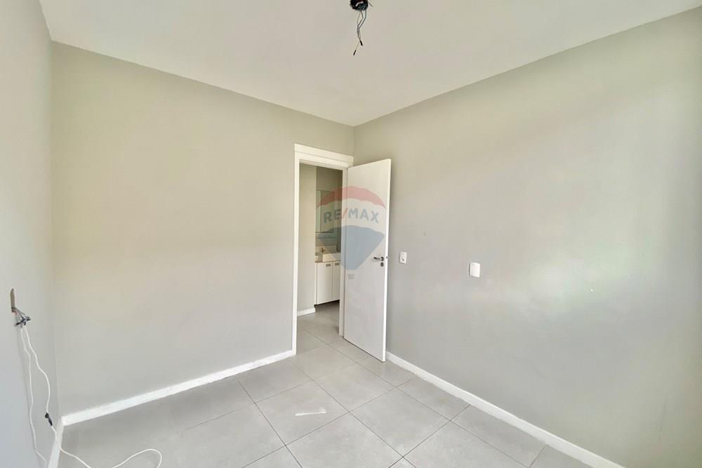 Apartamento - Venda - Rio de Janeiro , Rio de Janeiro - IMG_9085.jpg - 680391060-26