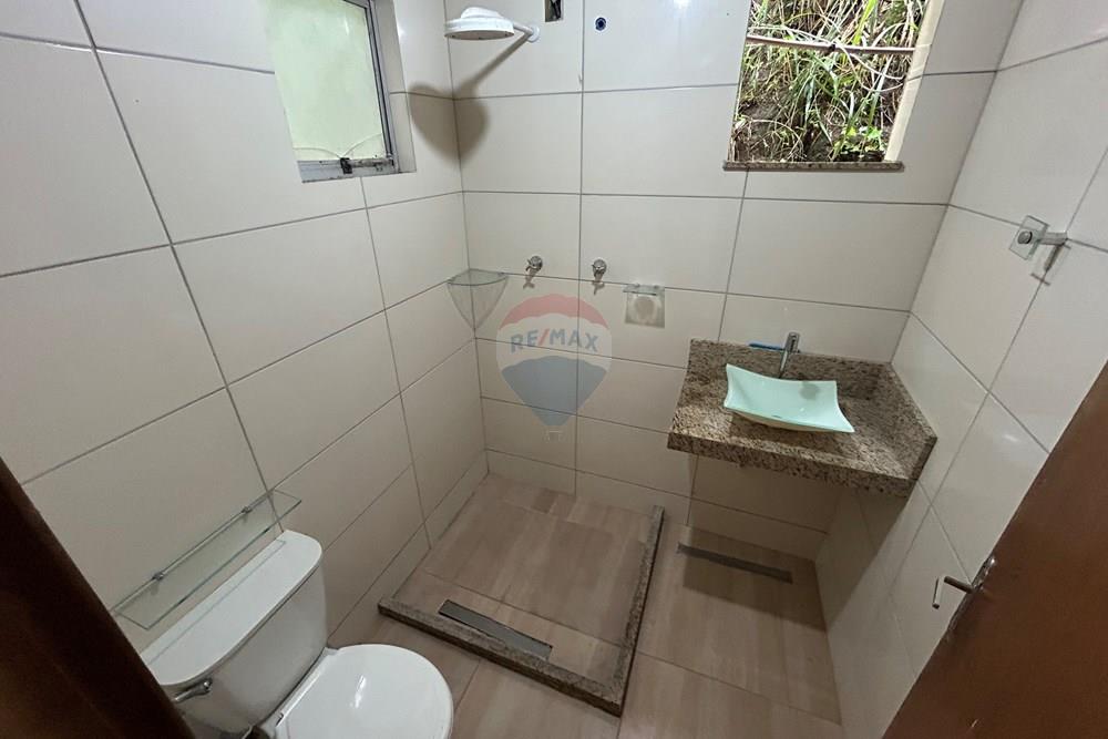 Casa - Venda - Rio de Janeiro , Rio de Janeiro - IMG_4418.jpeg - 680331062-37