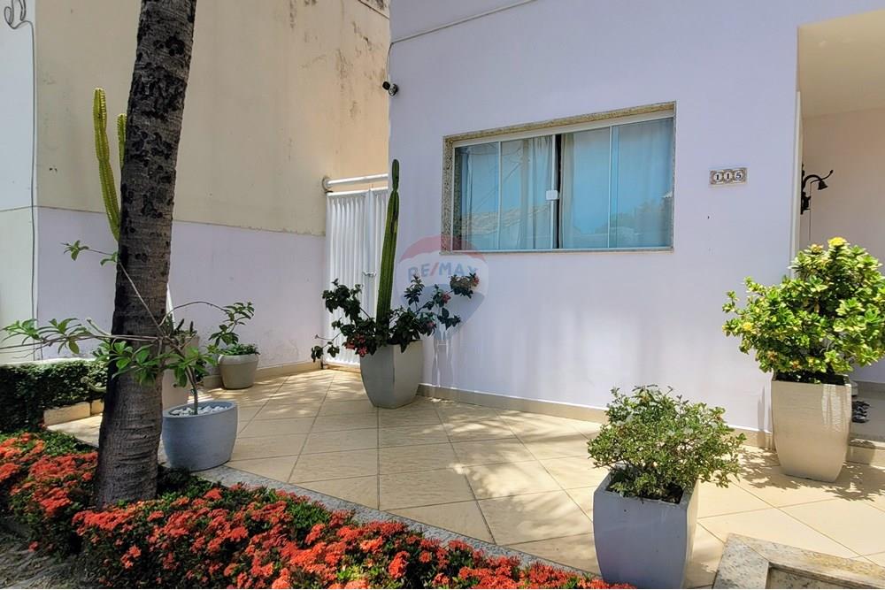 Casa - Venda - Rio de Janeiro , Rio de Janeiro - 20251105_114508~2.jpg - 680331014-148