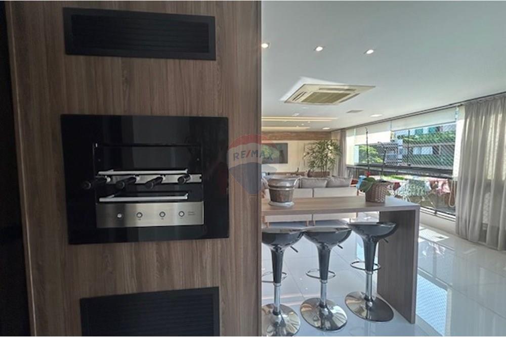 Apartamento - Venda - Rio de Janeiro , Rio de Janeiro - IMG_1792.jpg - 680371008-47