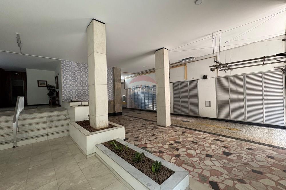 Apartamento - Venda - Rio de Janeiro , Rio de Janeiro - entrada 1.1.jpg - 680211005-65