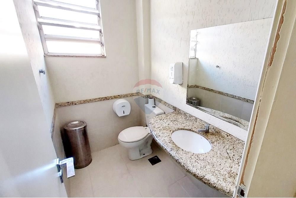 Ponto Comercial/ Loja - Venda - Rio de Janeiro , Rio de Janeiro - IMG-20250623-WA0050.jpg - Banheiro - 680281001-77