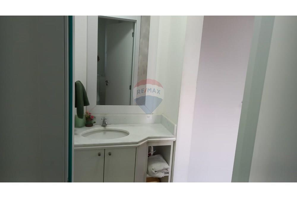 Apartamento - Venda - Rio de Janeiro , Rio de Janeiro - WhatsApp Image 2025-06-11 at 10.54.38.jpeg - Banheiro - 680321072-8