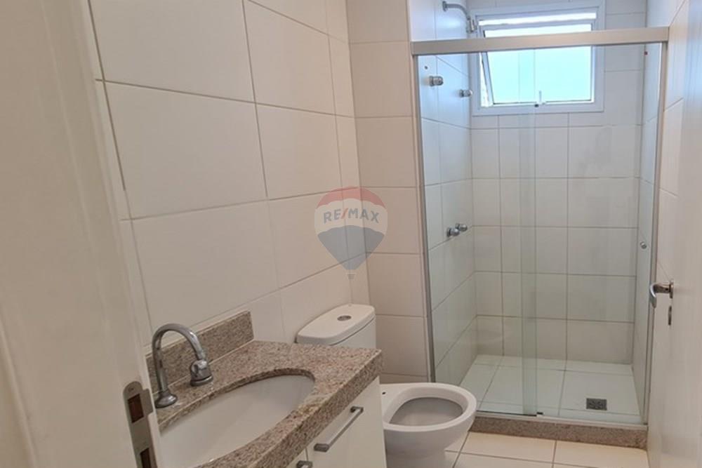 Apartamento - Alugar - Rio de Janeiro , Rio de Janeiro - 20251014_151538.jpg - 680311052-18