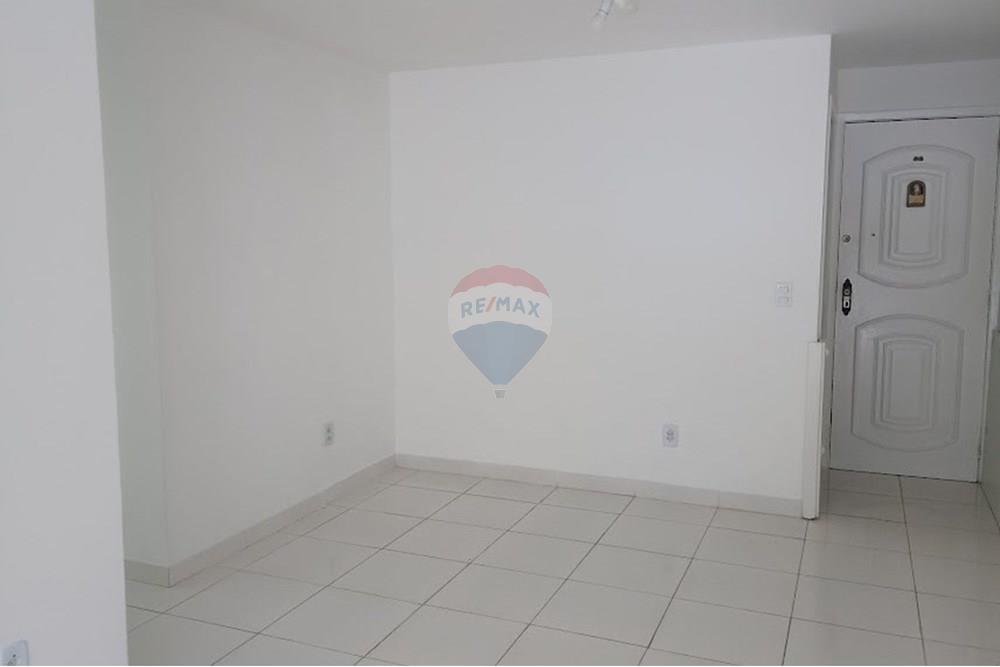 Apartamento - Alugar - Rio de Janeiro , Rio de Janeiro - IMG_20250714_135820807_MP.jpg - 680321060-24