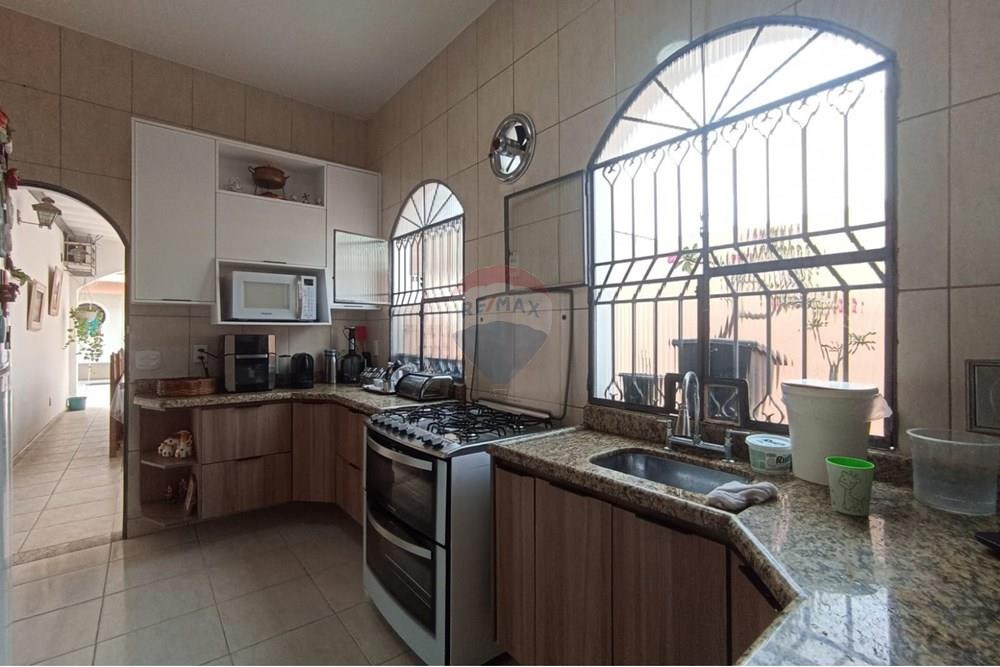 Casa - Venda - Rio de Janeiro , Rio de Janeiro - WhatsApp Image 2025-12-08 at 16.44.16 (2).jpeg - 680331001-123