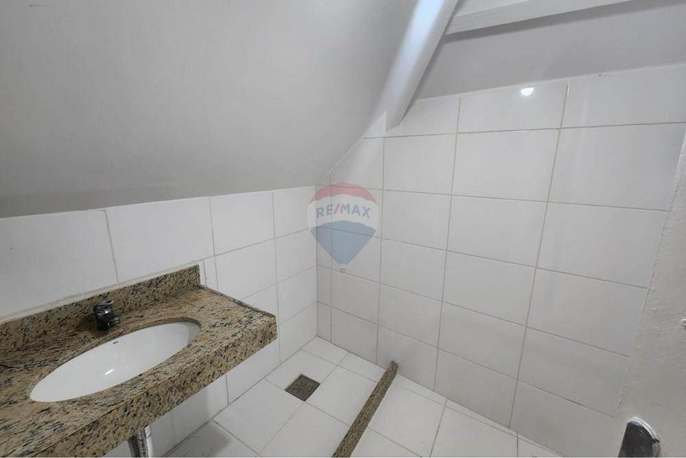 Casa - Alugar - Rio de Janeiro , Rio de Janeiro - WhatsApp Image 2026-02-27 at 16.58.49.jpeg - 680231025-53