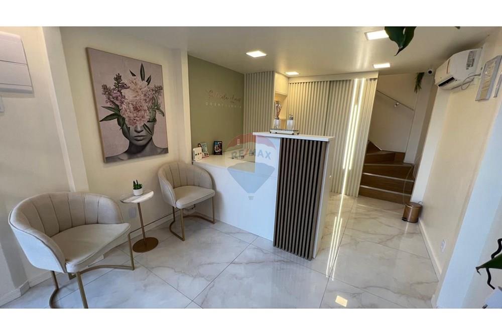 Ponto Comercial - Alugar - Rio de Janeiro , Rio de Janeiro - WhatsApp Image 2025-10-11 at 13.12.35.jpeg - 680241049-57