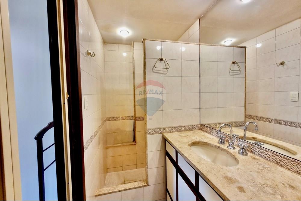 Apartamento - Venda - Rio de Janeiro , Rio de Janeiro - IMG_0021.jpg - 680391054-14