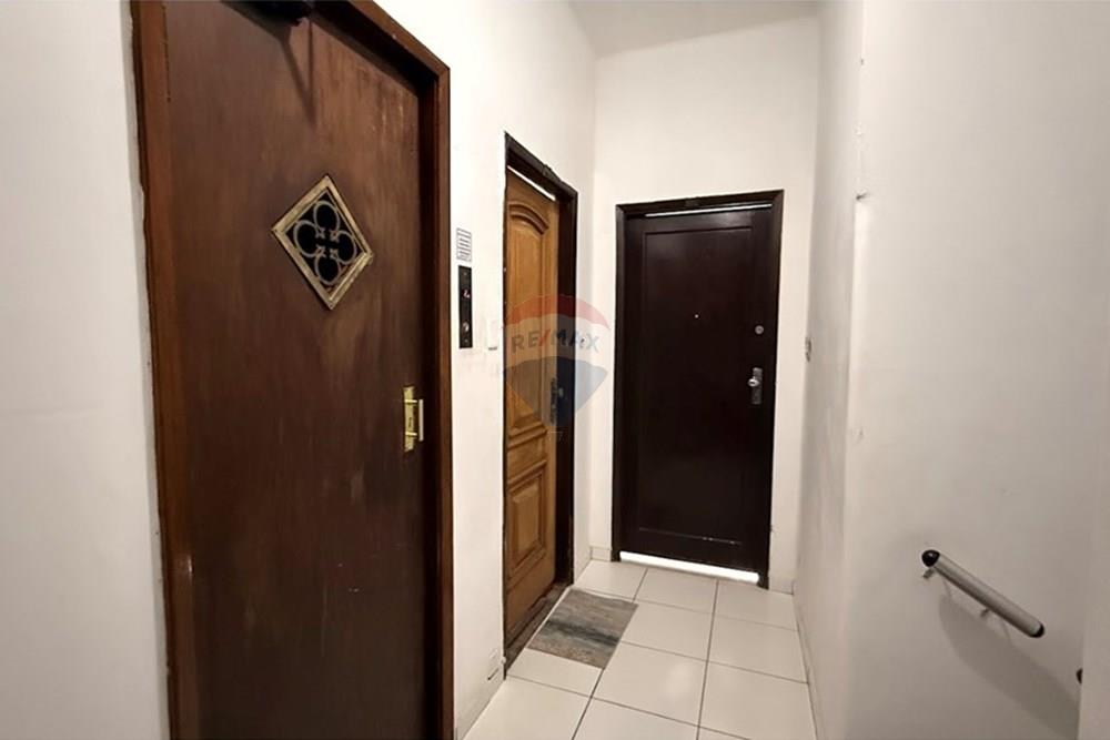 Apartamento - Venda - Rio de Janeiro , Rio de Janeiro - IMG_4143.jpg - 680211016-76