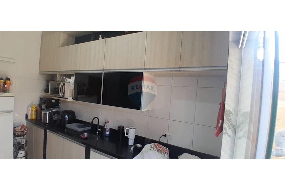 Casa de Condomínio - Venda - Rio de Janeiro , Rio de Janeiro - IMG-20250216-WA0041.jpg - Cozinha - 680281024-38