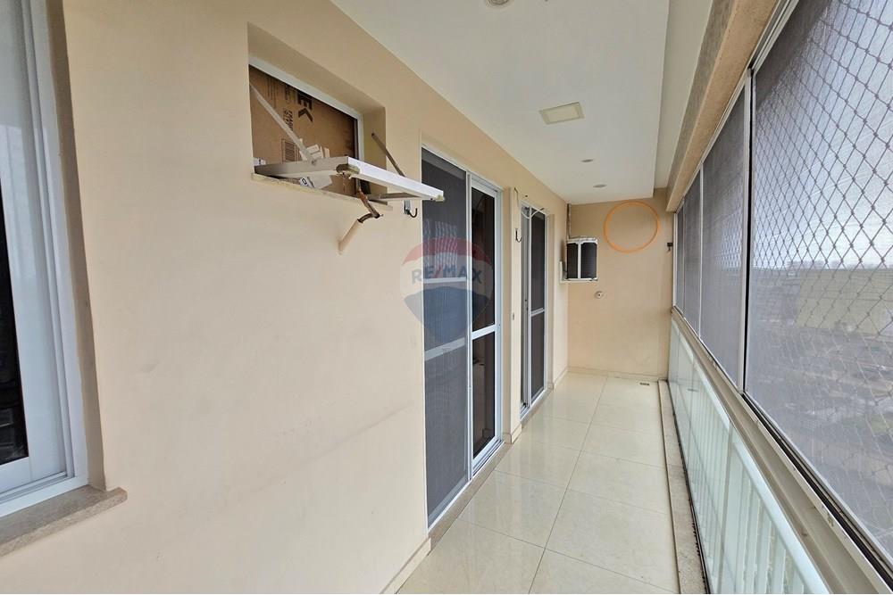 Apartamento - Venda - Rio de Janeiro , Rio de Janeiro - 20251218_103141.jpg - 680211008-107